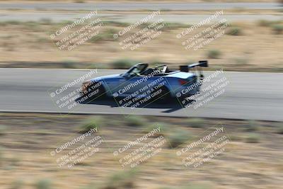 media/May-24-2025-Extreme Speed (Sat) [[067a6f0386]]/Red Group/Turn 4/
